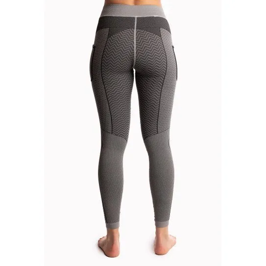 HANKER SPORTS MODELO MANTRA – MALLA LARGA MUJER