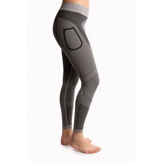 HANKER SPORTS MODELO MANTRA – MALLA LARGA MUJER