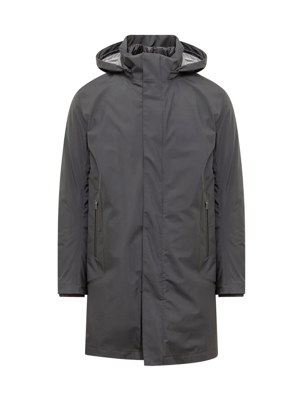 HERNO Jacket