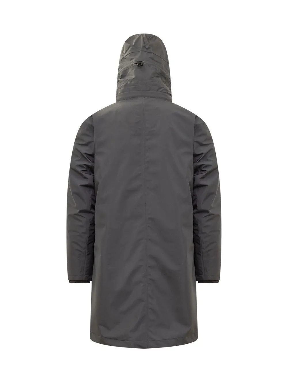 HERNO Jacket