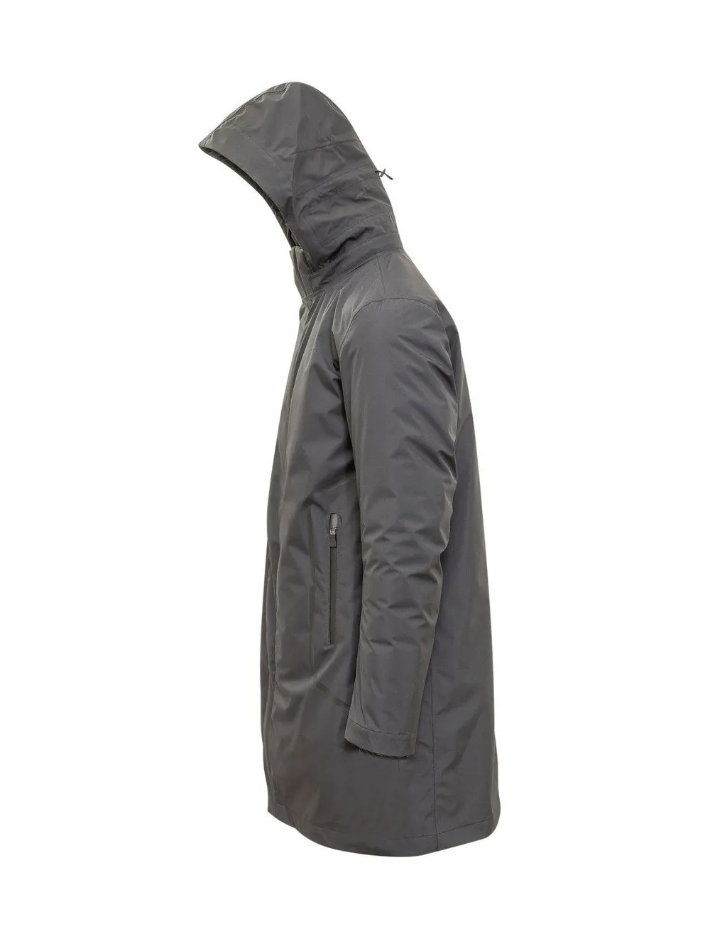 HERNO Jacket