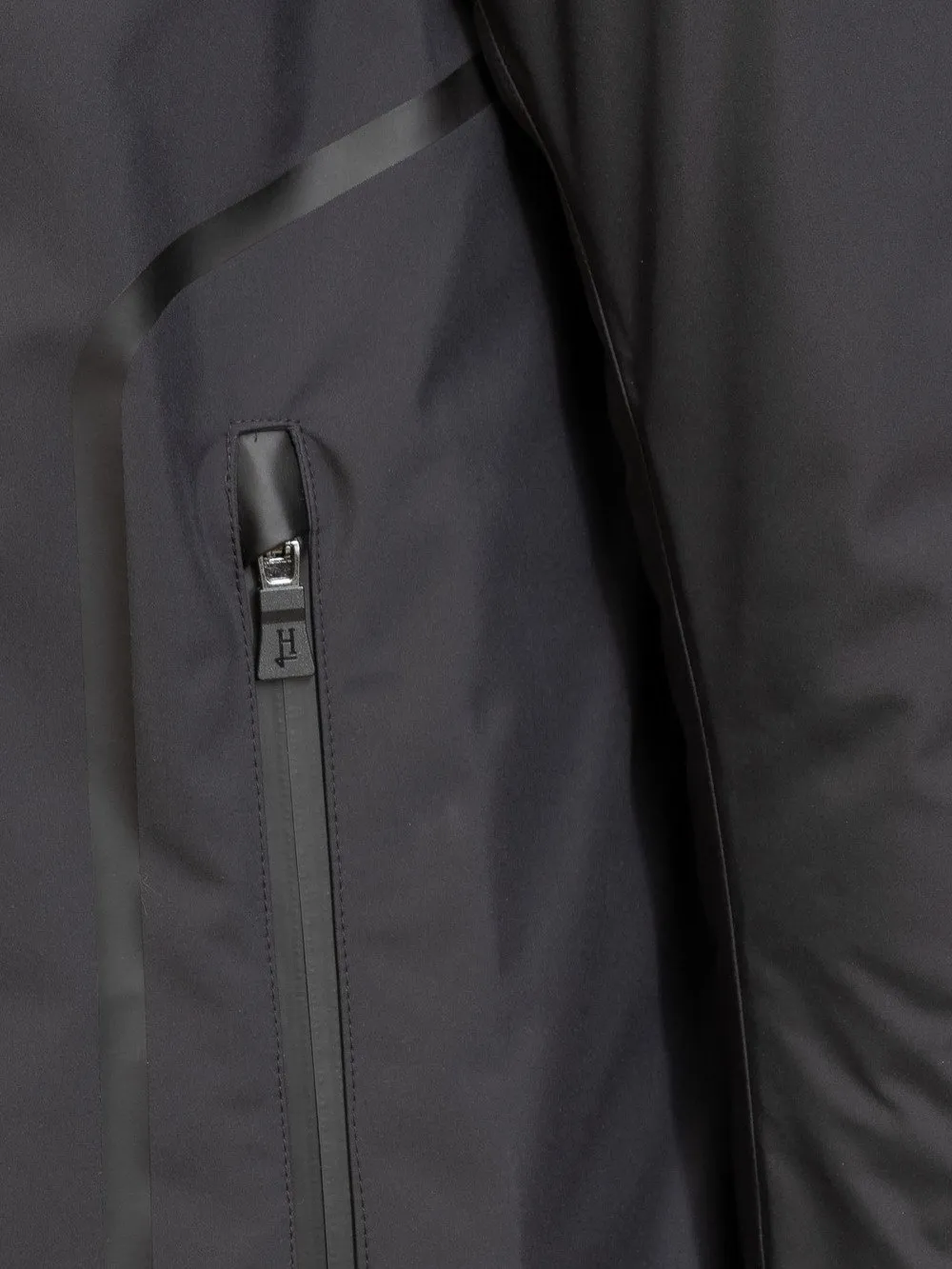 HERNO Jacket