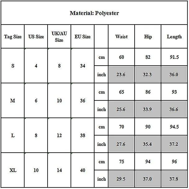 HMWYWOMEN LEGGINGS DE NAVIDAD RUNNING YOGA PANTALONES ELáSTICOS PANTALONES ELáSTICOS