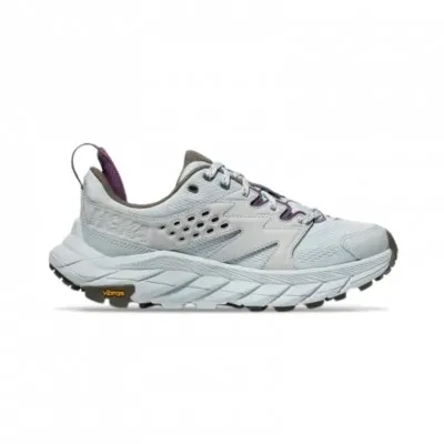 HOKA Anacapa Breeze Low