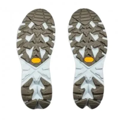 HOKA Anacapa Breeze Low