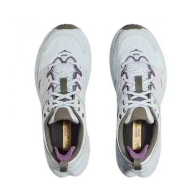 HOKA Anacapa Breeze Low
