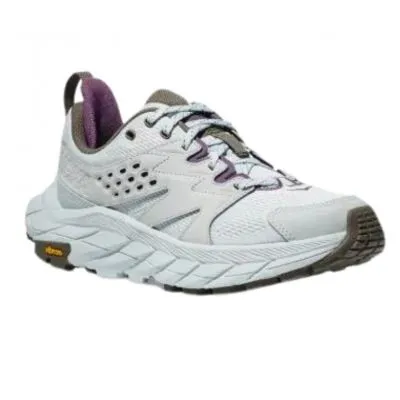 HOKA Anacapa Breeze Low