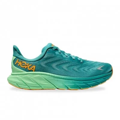 HOKA Arahi 6
