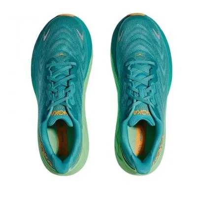 HOKA Arahi 6
