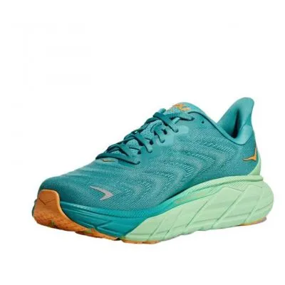 HOKA Arahi 6