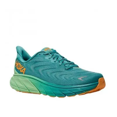 HOKA Arahi 6