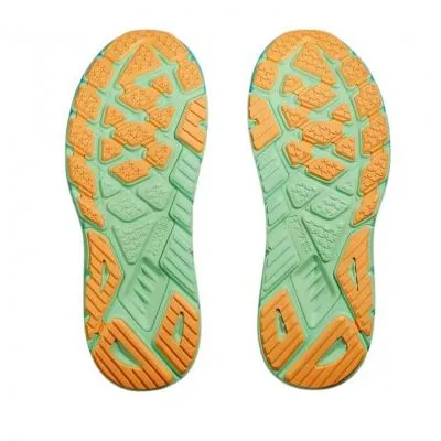 HOKA Arahi 6