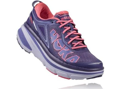 HOKA Bondi 4