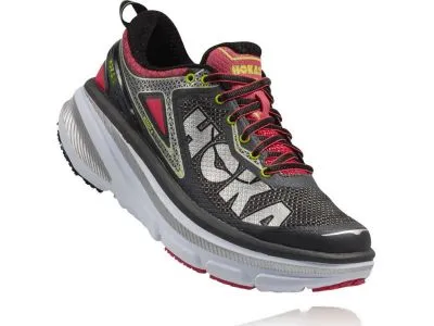 HOKA Bondi 4