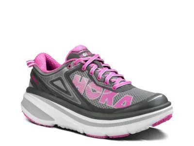 HOKA Bondi 4