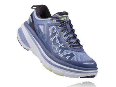 HOKA Bondi 4