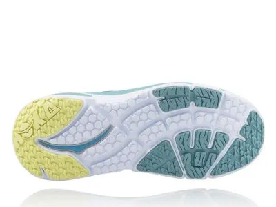 HOKA Bondi 4