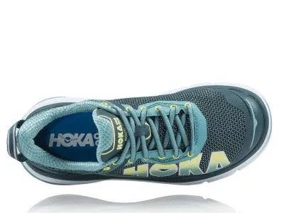 HOKA Bondi 4