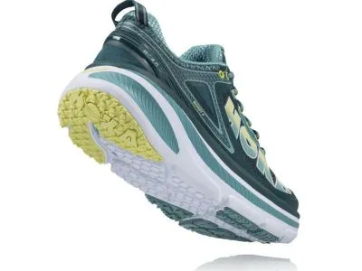HOKA Bondi 4