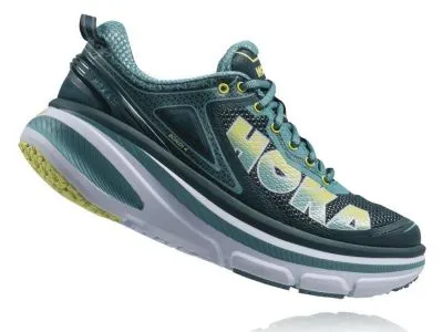 HOKA Bondi 4