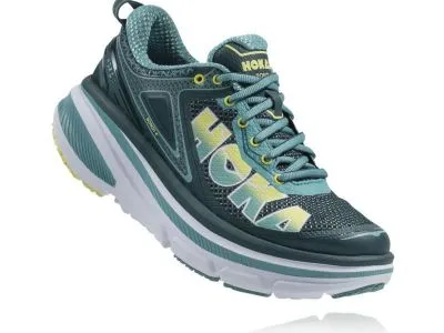 HOKA Bondi 4
