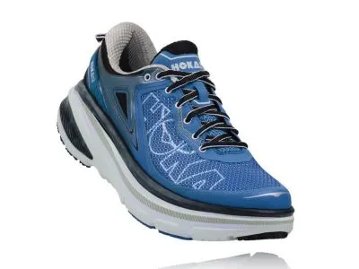 HOKA Bondi 4