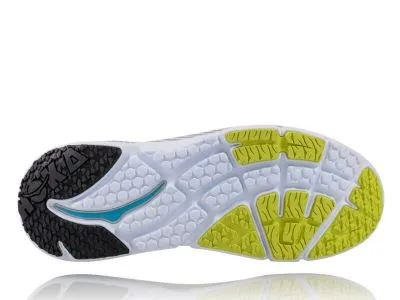 HOKA Bondi 4