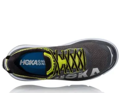 HOKA Bondi 4