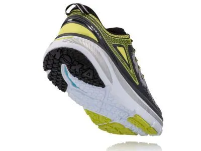HOKA Bondi 4