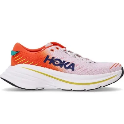 HOKA Bondi X