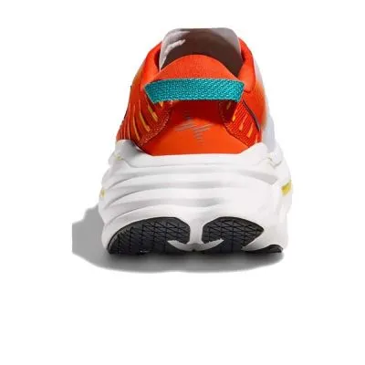 HOKA Bondi X