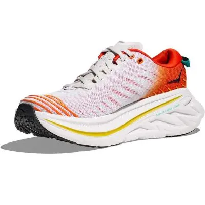 HOKA Bondi X