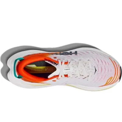 HOKA Bondi X
