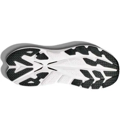 HOKA Bondi X