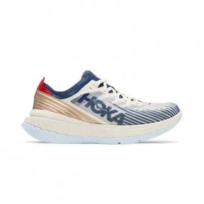 HOKA CARBON XSPE