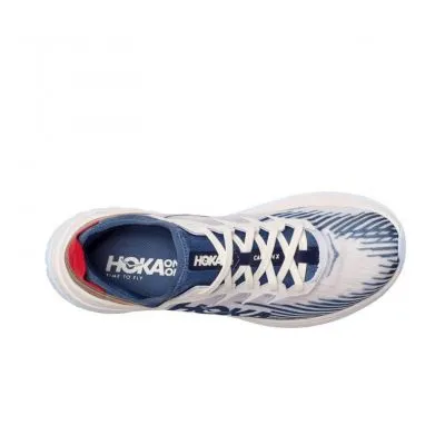 HOKA CARBON XSPE