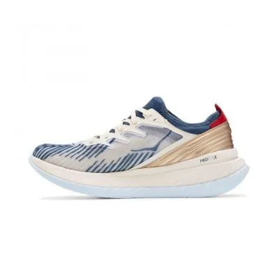 HOKA CARBON XSPE