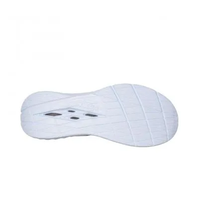 HOKA CARBON XSPE