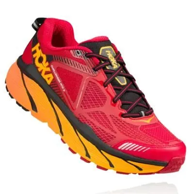 HOKA Challenger ATR 3