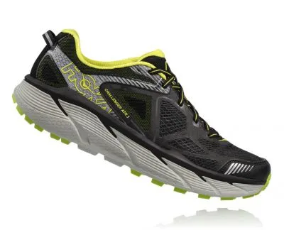 HOKA Challenger ATR 3