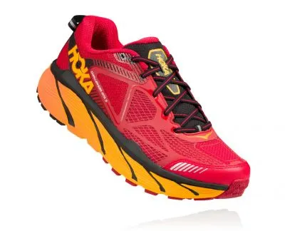 HOKA Challenger ATR 3