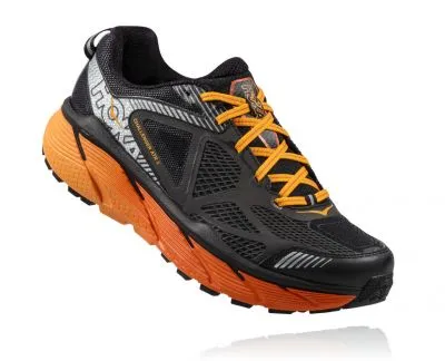 HOKA Challenger ATR 3