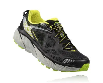 HOKA Challenger ATR 3
