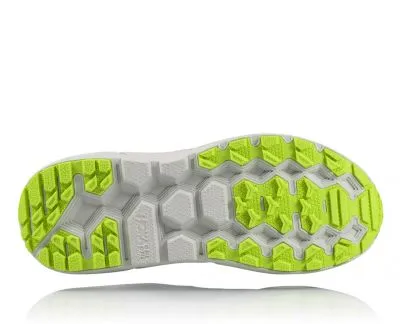 HOKA Challenger ATR 3