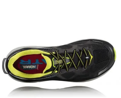 HOKA Challenger ATR 3