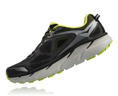 HOKA Challenger ATR 3
