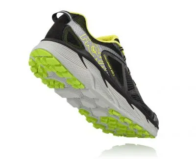 HOKA Challenger ATR 3