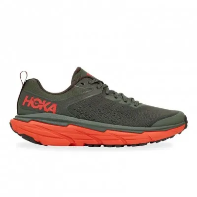 HOKA Challenger ATR 6