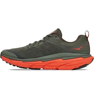 HOKA Challenger ATR 6