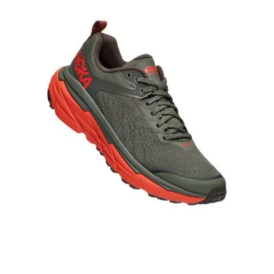 HOKA Challenger ATR 6